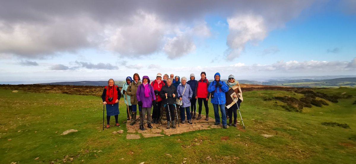 Simonsbath House tweet media