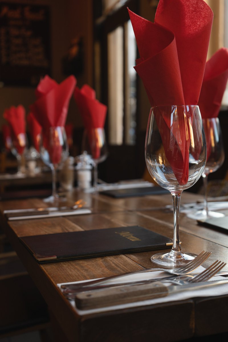 cornergrillyork's tweet photo. We are ready for another busy day #SundayDinner #restaurant #Independent #cheflife #Walmgate #York 
for bookings visit https://t.co/1fqzxNZ3Bd https://t.co/1H3xIRfoOC