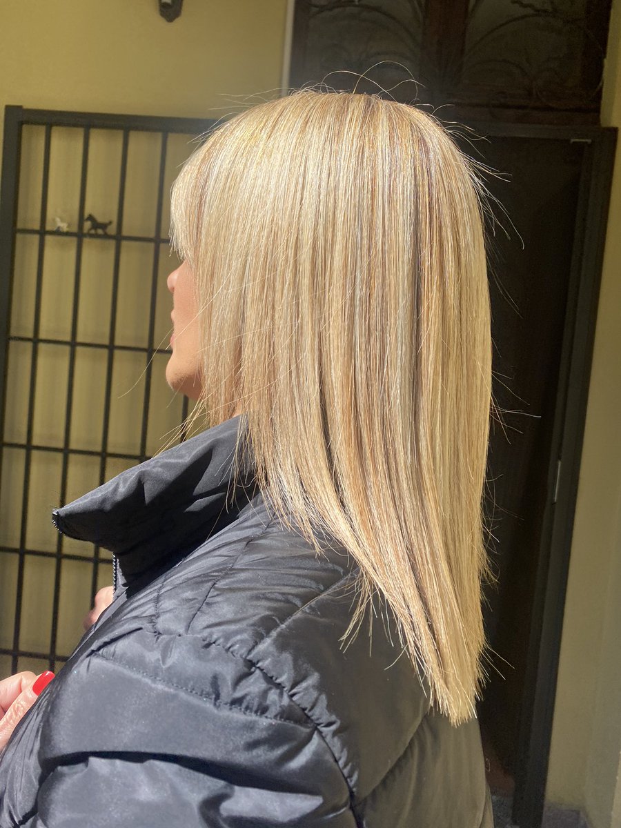 levrangigaia's tweet photo. colpi di sole💆🏼‍♀️ @ComoCfp https://t.co/cPejkaOMK7