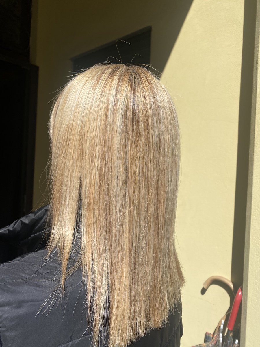 levrangigaia's tweet photo. colpi di sole💆🏼‍♀️ @ComoCfp https://t.co/cPejkaOMK7