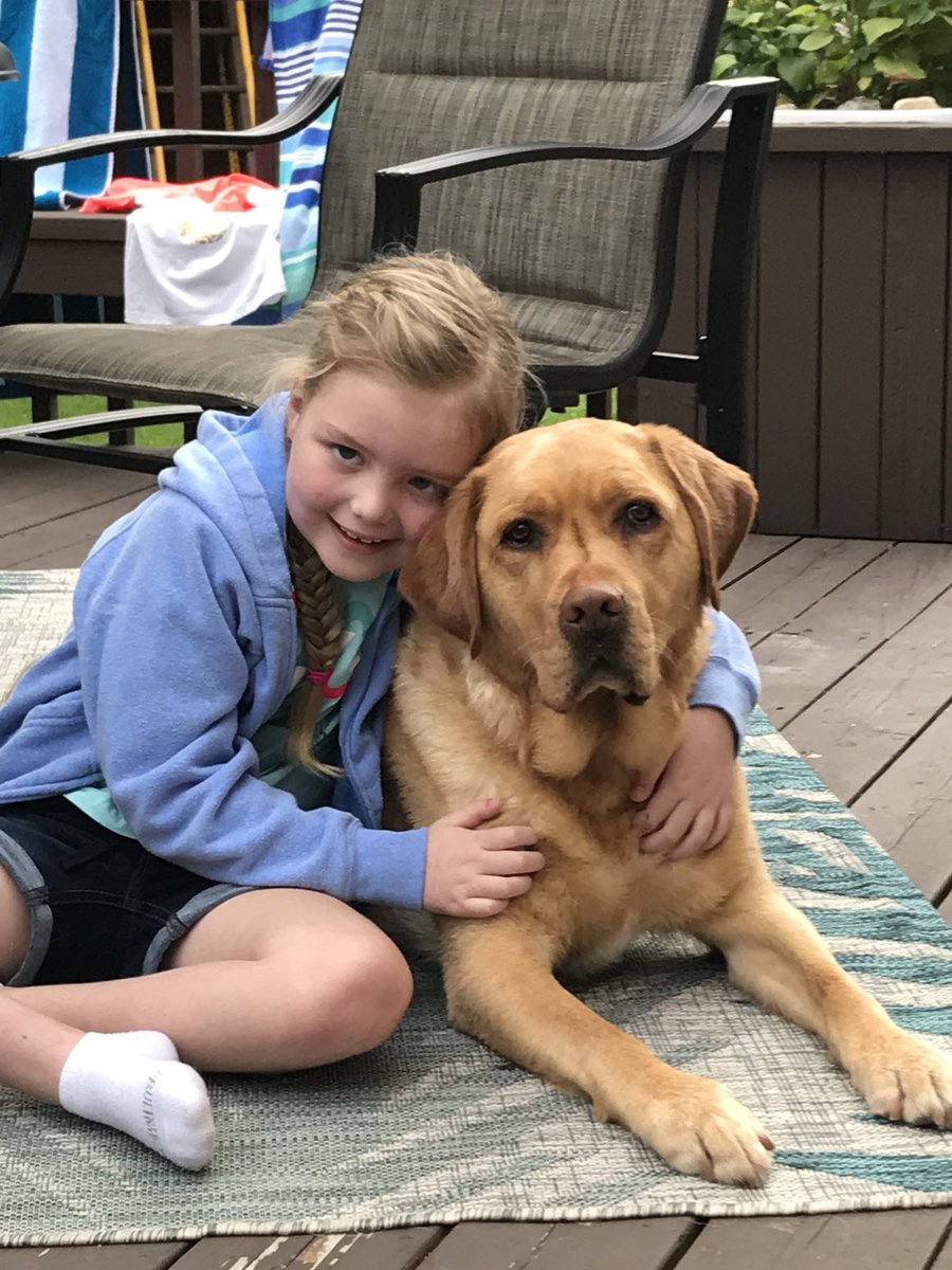 Emma Loves Dogs Foundation tweet media