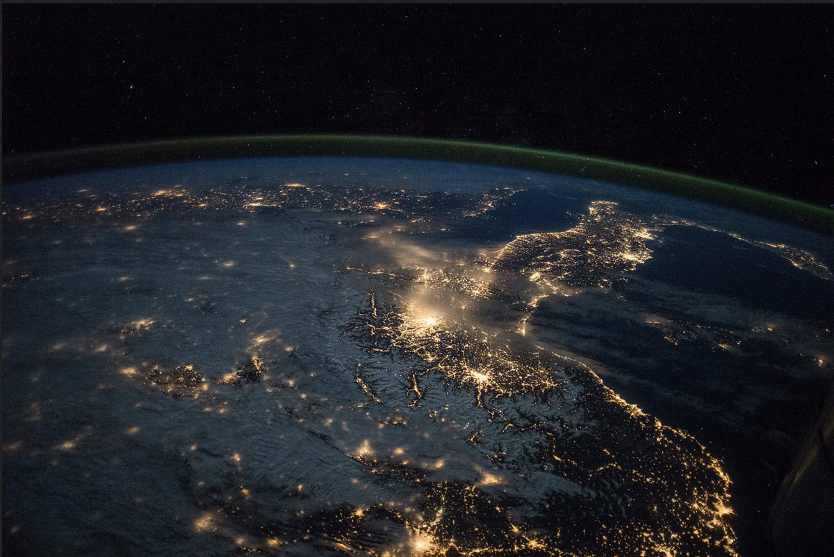 Michael L-A tweet media