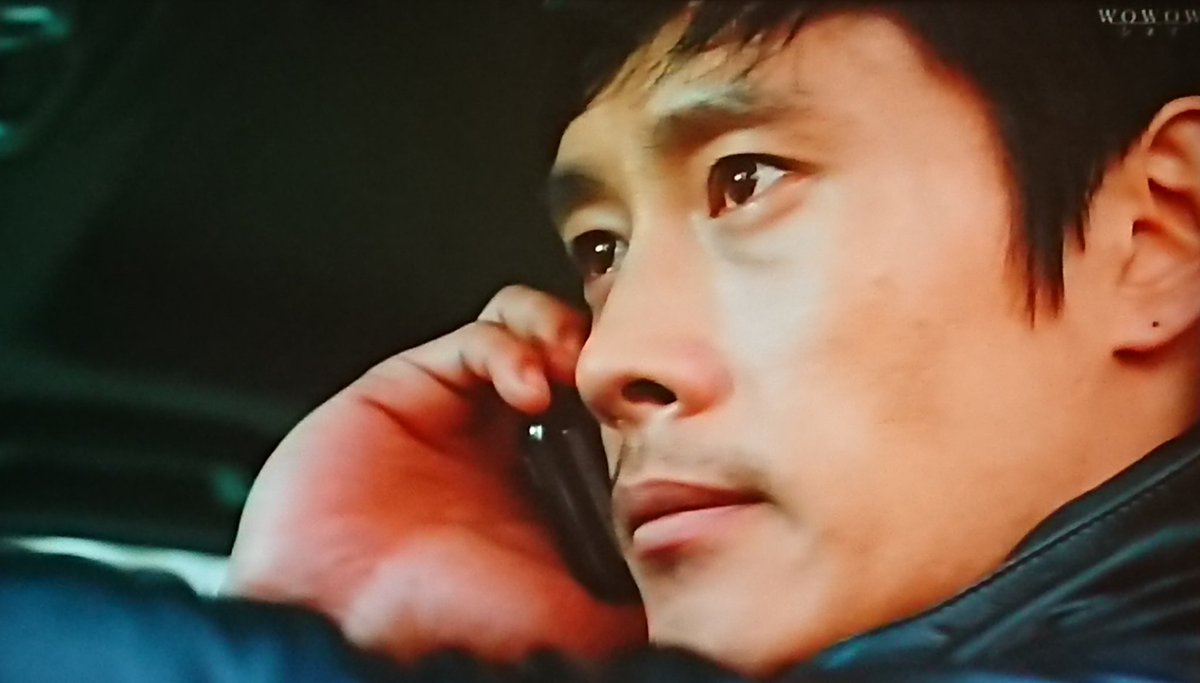 悪魔を見た 画像 最新情報まとめ みんなの評価 レビューが見れる ナウティスモーション