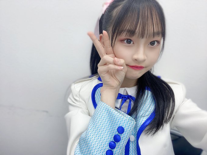 Twitterのコスプレ画像16