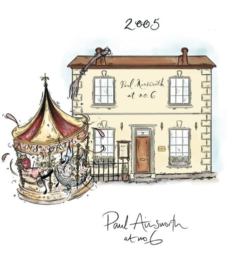 Jo Jackson tweet media