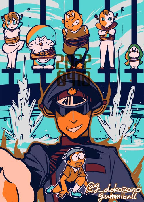 宇宙小戦争 Busqueda De Twitter Twitter