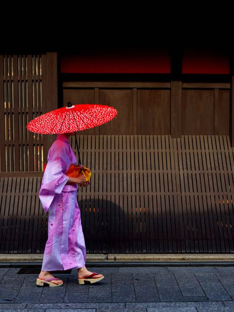 WlidarWcnld's tweet photo. Tokyo / Yukata
#unaparolapercittà #sblab22 #scritturebrevi https://t.co/oEIX7FRGOp