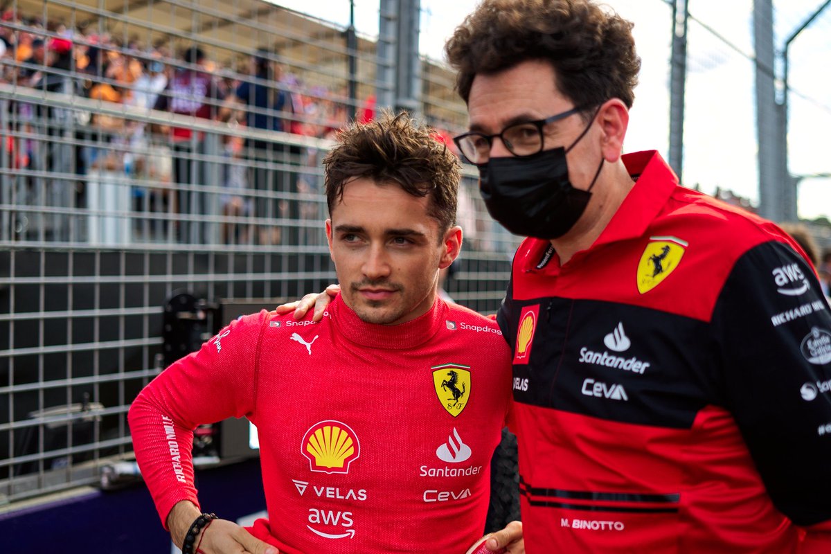 F1ciniz's tweet photo. https://t.co/uVgLckJmkG