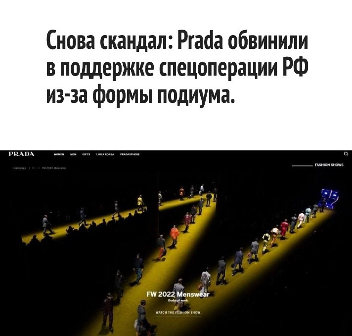 AlycymaM's tweet photo. А го удалим буквы Z и V из английского алфавита?? А то че они, в самом деле https://t.co/28bUT378r2