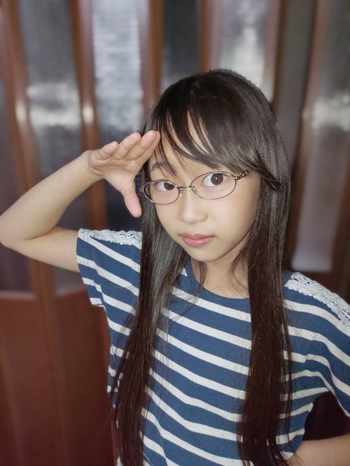 Twitterのコスプレ画像38