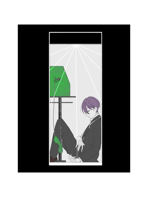 ☎︎ #金剛力也像 