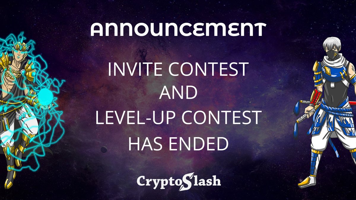 CryptoSlash.io tweet media