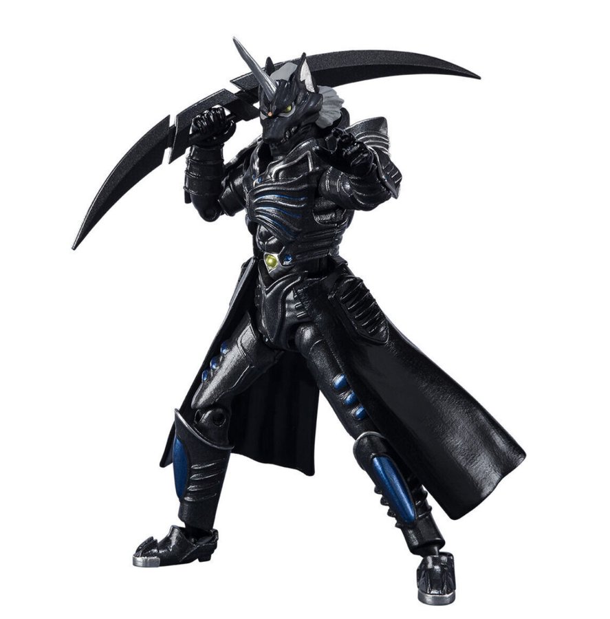 佐々木朗希の母親の職業は バーキンがよく似合う美人で再婚の噂もある そのにゅーすって ほんと