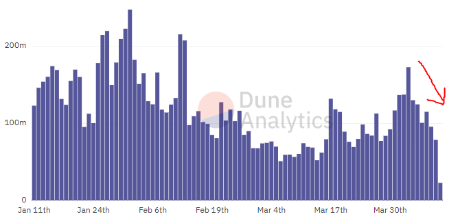 Cape 👊 tweet media