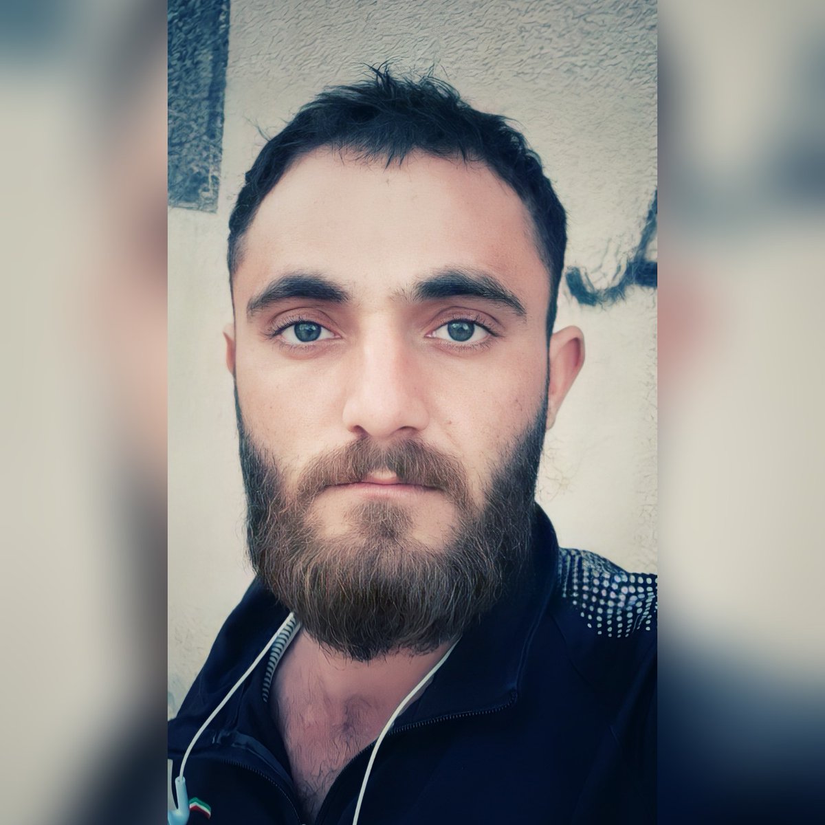nezar0abdo's tweet photo. #صورة_ملف_شخصي_جديدة https://t.co/3IkIsn95K7