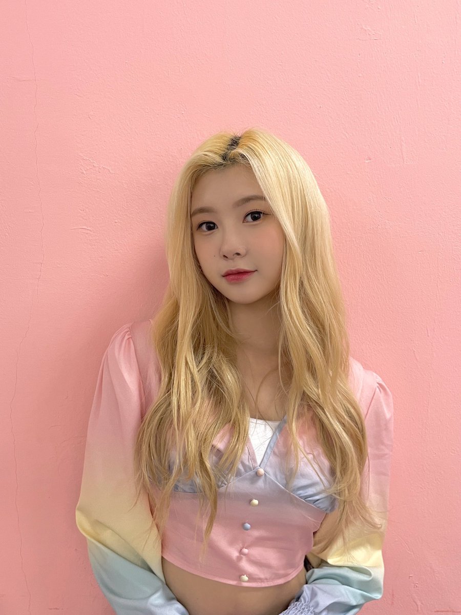 솜사탕 다연🍭🍭