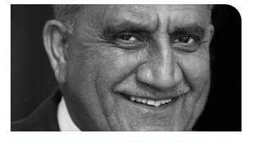 Mohammad Yasir Khan Swati tweet media