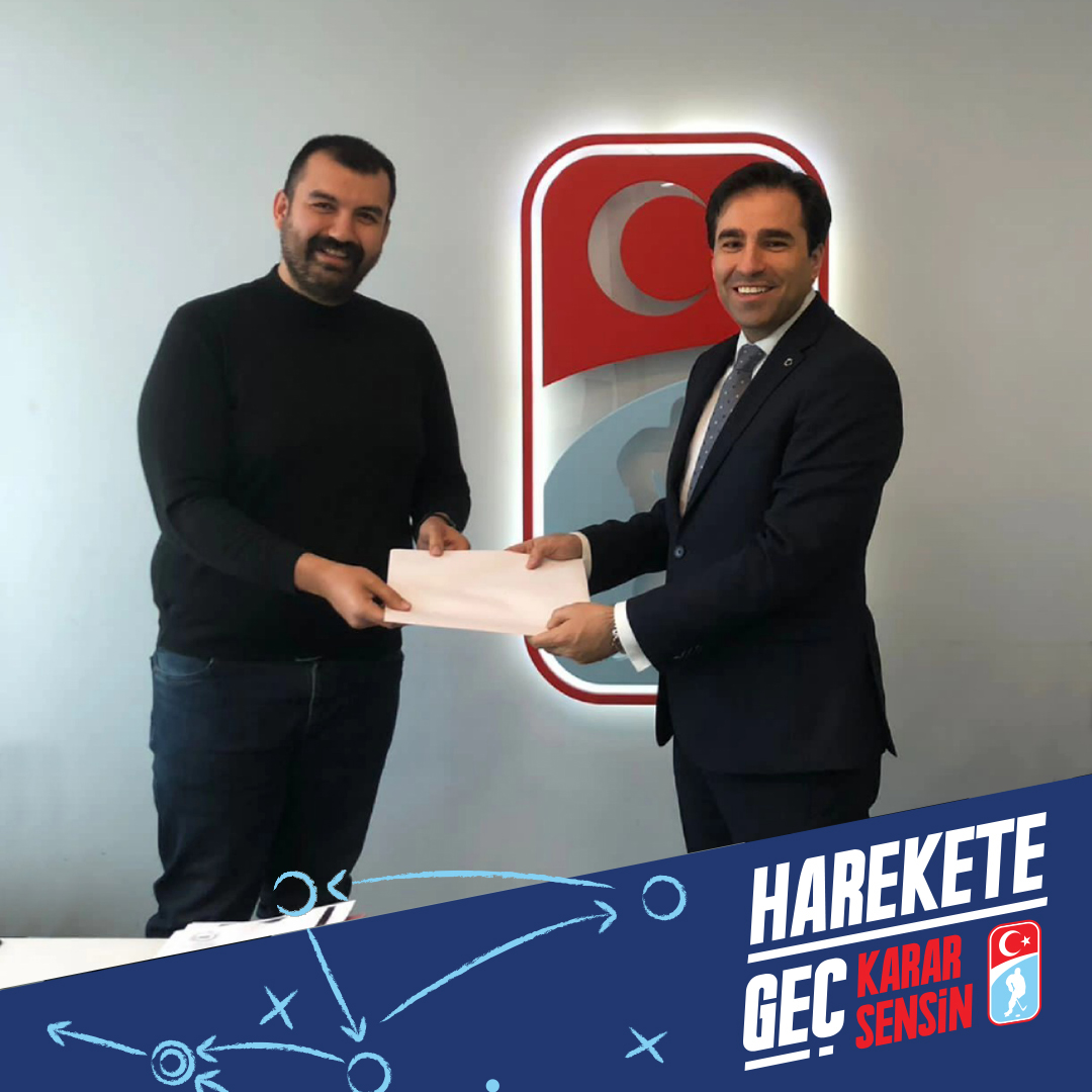 rgbasan's tweet image. Türkiye Buz Hokeyi Federasyonu Başkan Adaylığı başvurumu yapmış bulunmaktayım. Türk Buz Hokeyi’ni layık olduğu seviyeye getirmeyi, milli takımlarımızın eski bir sporcusu olarak görev biliyor, çok değerli ekibim ve yönetim kurulu üyelerimiz ile harekete geçiyoruz.