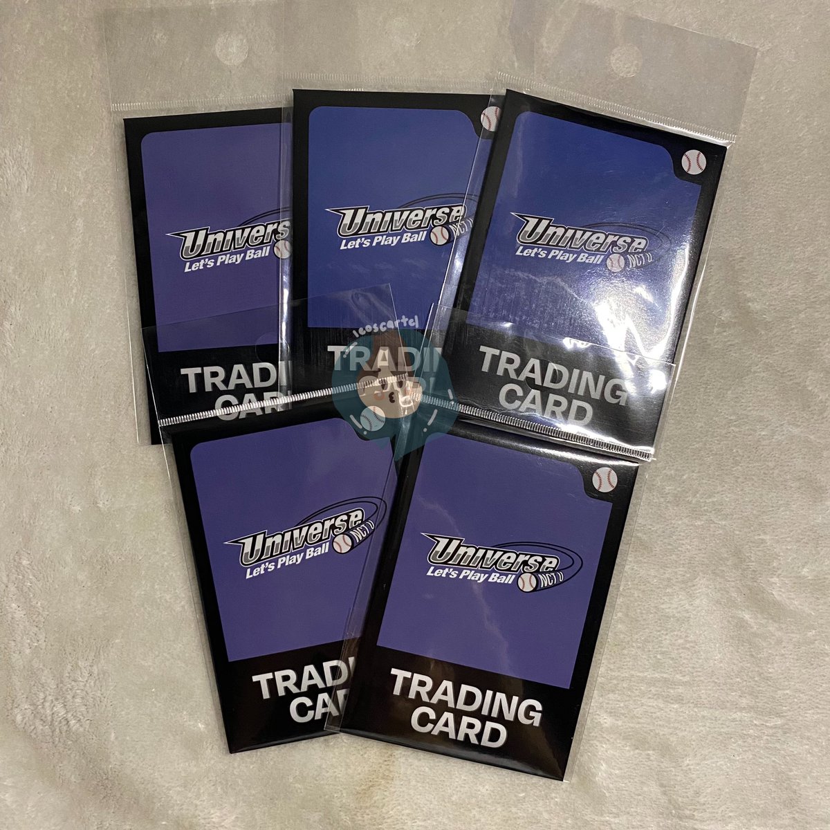 leoscartel's tweet photo. Good evening! Box 12 arrived at my add yesterday, but I was only able to open it now bc I was out yesterday! I'll film a quick video condi lang then I'll send arrival notices na. 💗 #rieupdates https://t.co/jfqNTfWno9