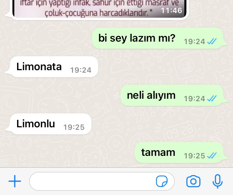 En iyi Twitler (@medyalodi) on Twitter photo 