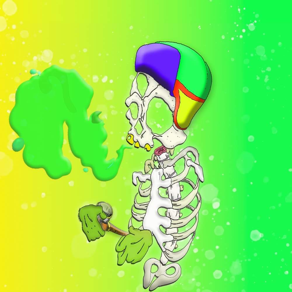 HeyeAF's tweet photo. GM fam, Let this @LittleBonersNFT get your morning going.
What would LittleBoners drink taste like?π¬π€#WakeNBake #littleboners #HeyeAF #CannabisCommunity https://t.co/dtK7Rp03SL