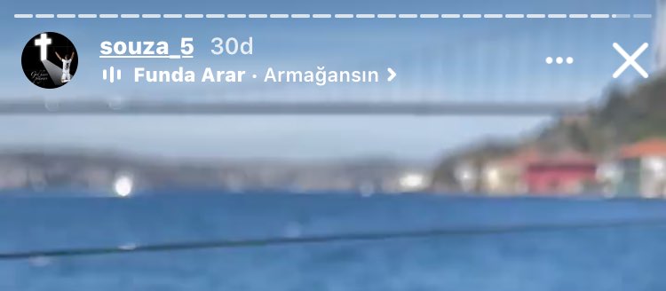 asıl armağan sensin <a href="/souza5/">Souza</a>