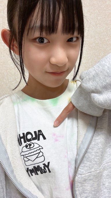 Twitterのコスプレ画像1