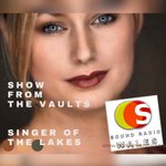 Photo by classicalxover4upromotions (@classicalxover1)