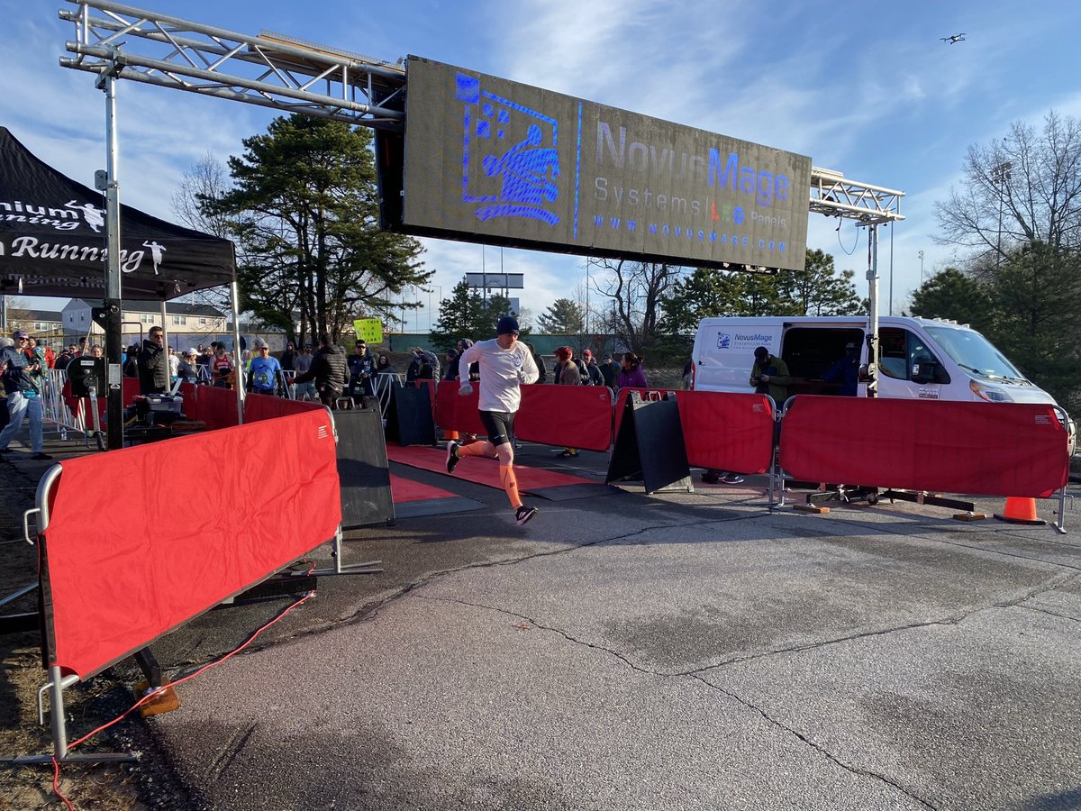 AutoFair Ford Manchester tweet media