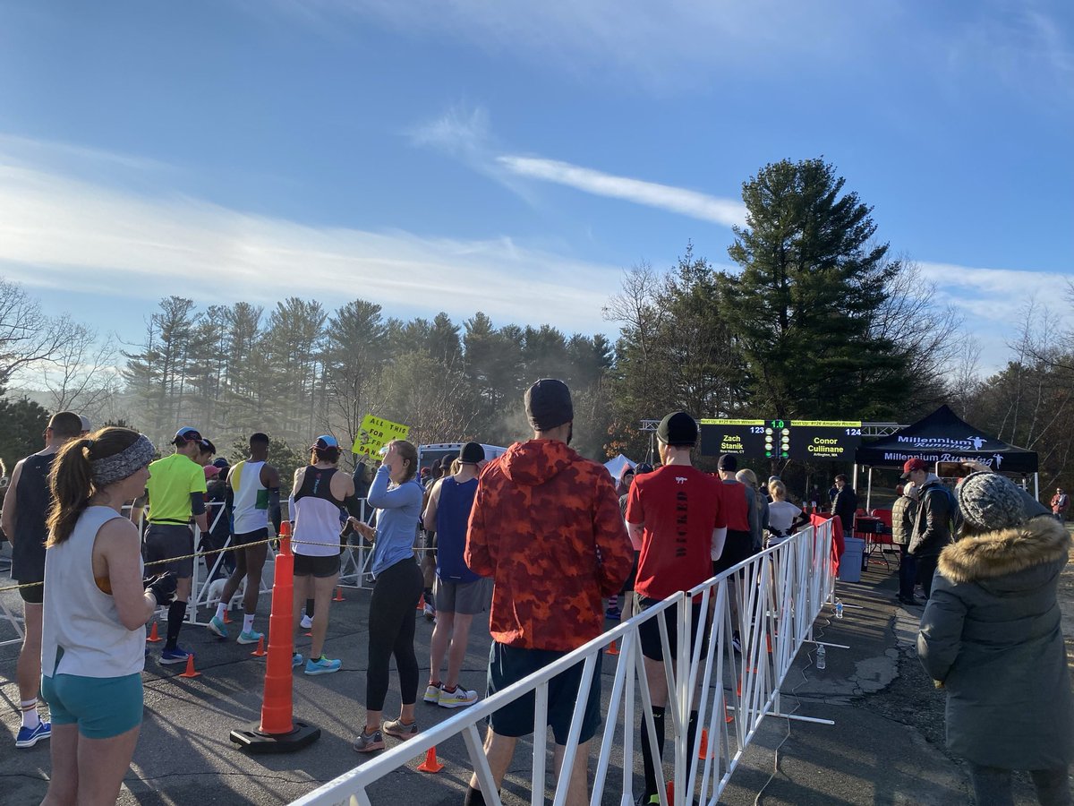 AutoFair Ford Manchester tweet media