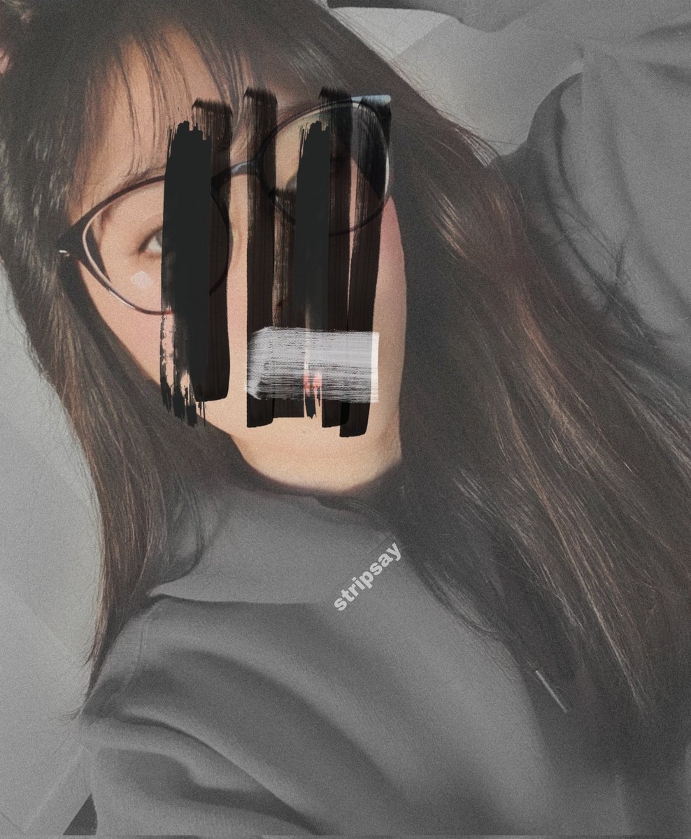 𝐒𝐚𝐲𝐚 ✨️ tweet media