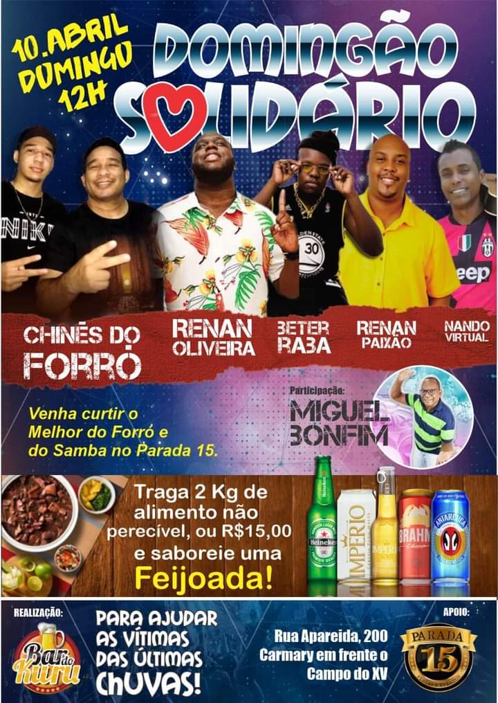 MIGUELBONFIM's tweet photo. Vem aqui , duvido ???? https://t.co/vlEJA7hkgf