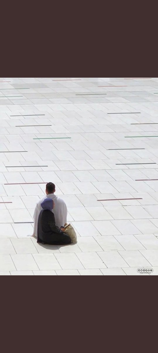 "Men are the protector and maintainers of women."
-Al Quran 4:34