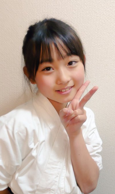 Twitterのコスプレ画像28