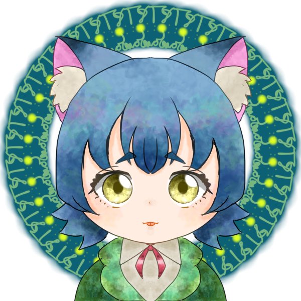 ツノっ子のtwitterイラスト検索結果 古い順