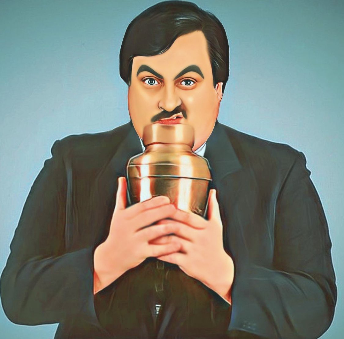 Happy Birthday One of professional wrestling\s most beloved and iconic managers, The Man known as Paul Bearer 