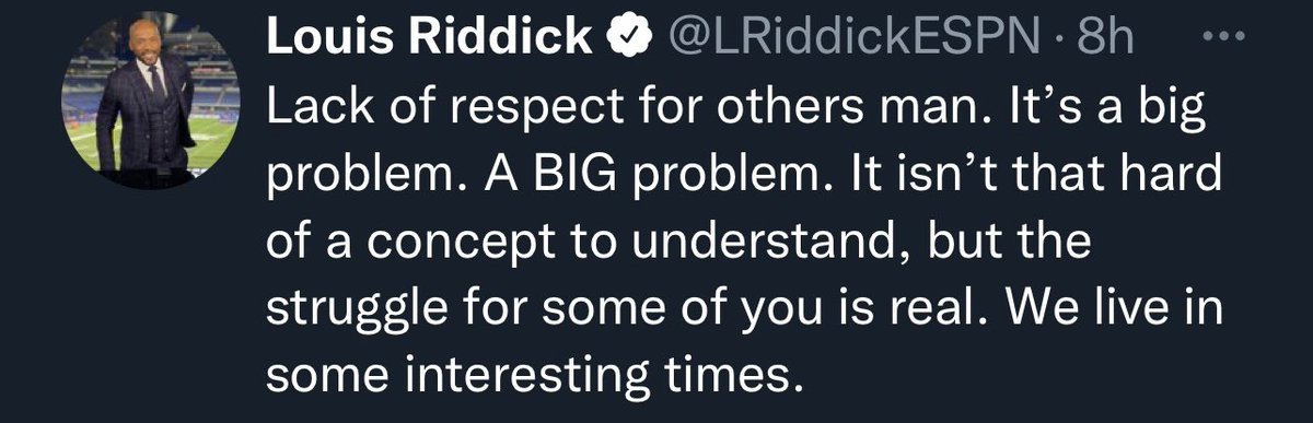 LIFEoverLOGO's tweet photo. Completely 💔 over the loss of Dwayne Haskins. We send our love to his family, friends &amp; OSU. Toxic commentary furthers our resolve @LIFEoverLOGO to #SupportAthletes Highlighting HEALTHY dialogue stemming from the negative SM out there 👇🏽 THIS is THE conversation to continue! https://t.co/sb5iqSdPWl
