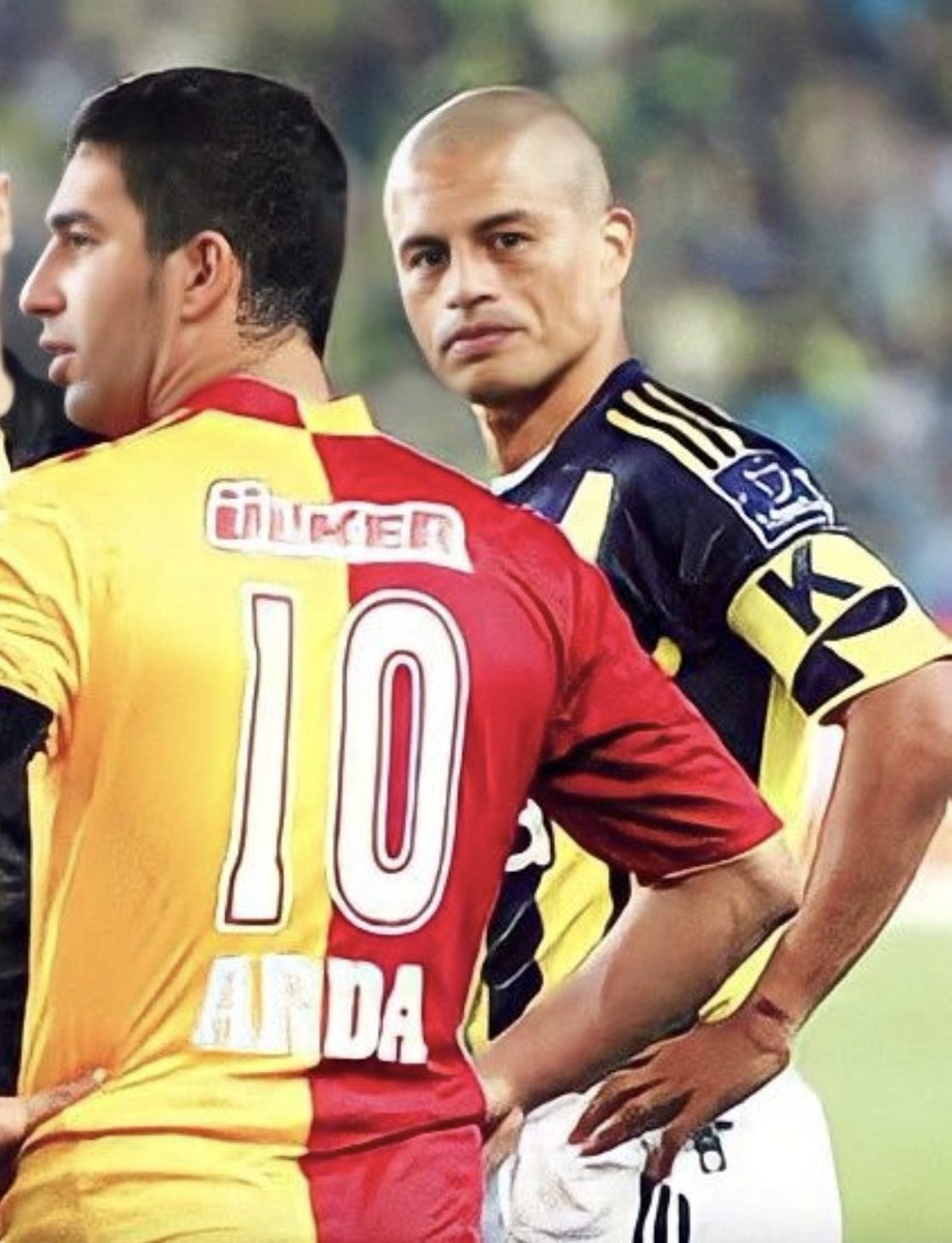 Başarılar FENERBAHCE’m 🤩
#Fenerbahcegalatasaray 

👏🏽👏🏽👏🏽👏🏽👏🏽👏🏽👏🏽👏🏽👏🏽👏🏽👏🏽