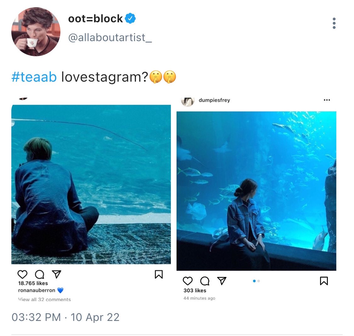 otureii's tweet photo. lovestagram

Kim Jungwoo few tweets au https://t.co/UGZC9CK9vc