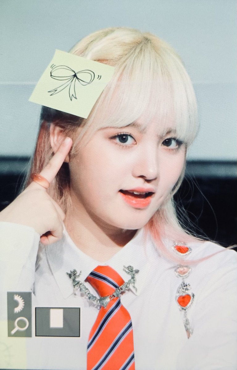 Lizz_1121's tweet photo. 220410 #IVE #아이브 #LIZ #리즈 https://t.co/iRuB7Z1MFR