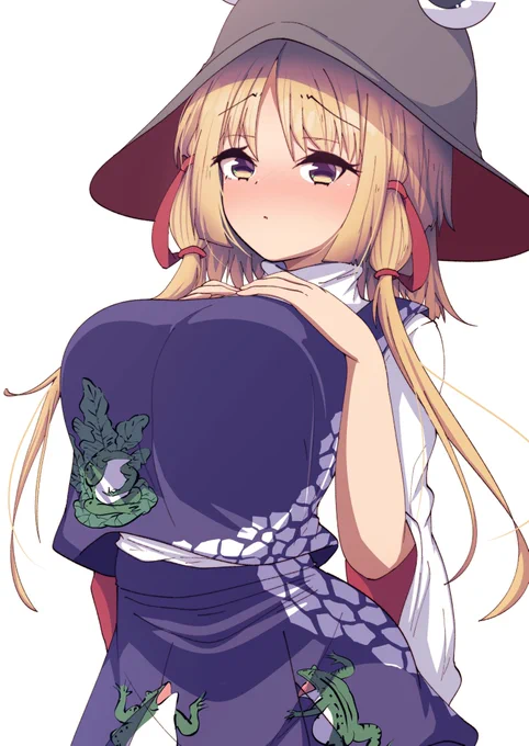 !すわぱい! 