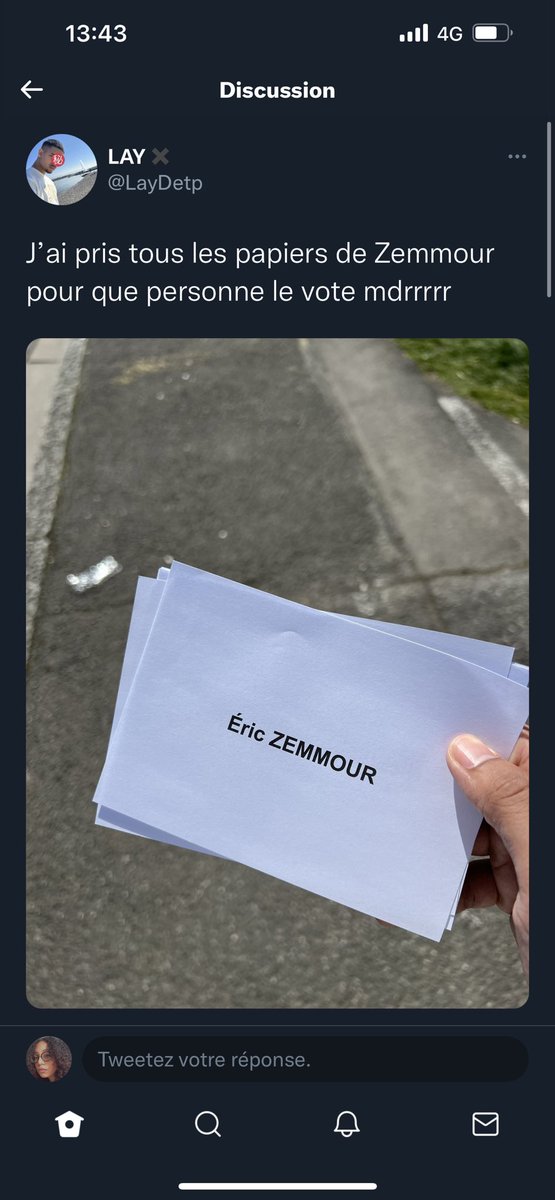 _Joyeusement_'s tweet photo. Alors là 😭😭😭😭😭 https://t.co/6hmGWnEDWo