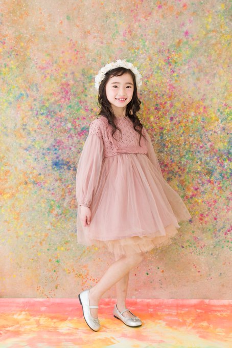 岩本ひまりのTwitter画像2