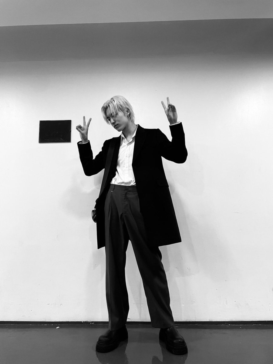 04fic's tweet photo. you did well bub, i love you too!! 🥹 https://t.co/Uq8BQ20zO2