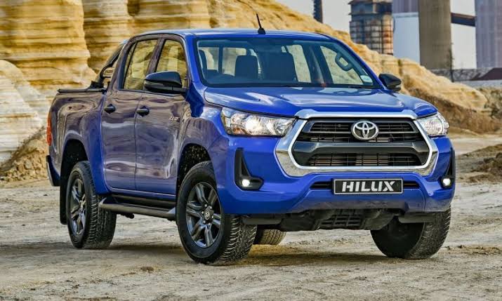 Ian Car Advice Kenya tweet media