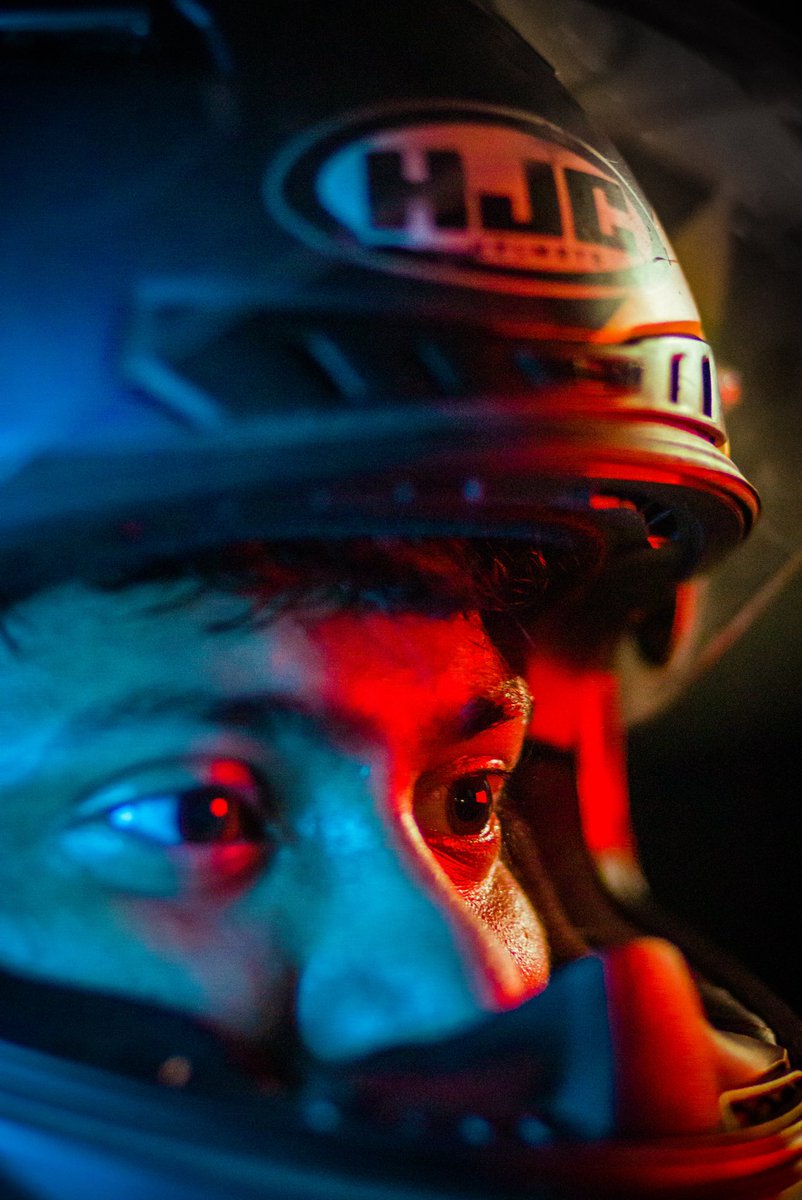 Full focus👀🏎
#Formulastudent #fsae #racecar 

instagram.com/p/CcK1dI5Lz-2/…