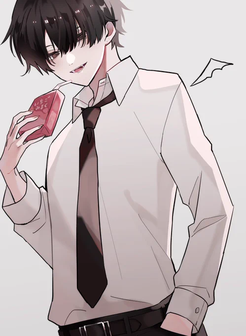 #KuzuArt
ありがとうございました…… 