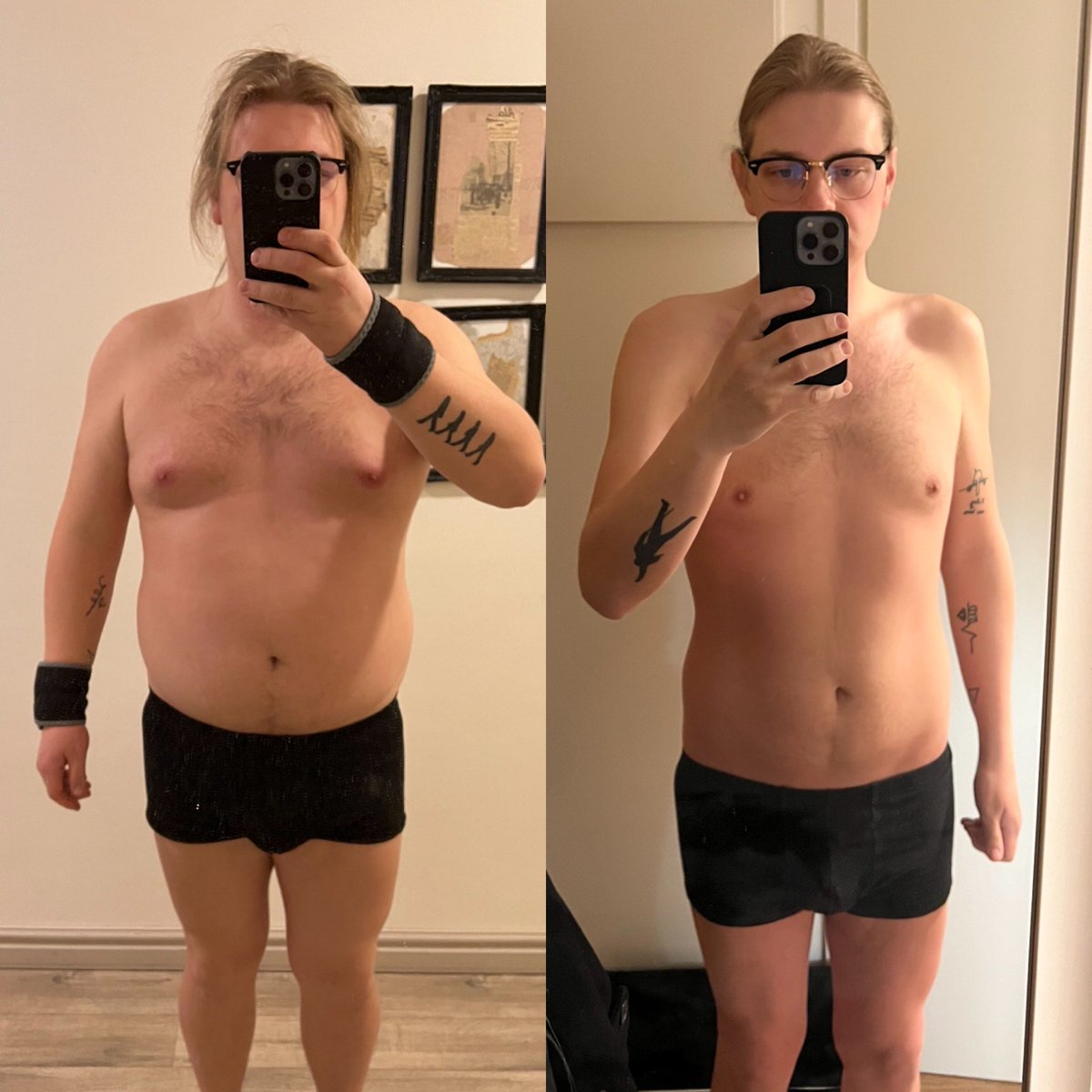 Jannik Svensson tweet media