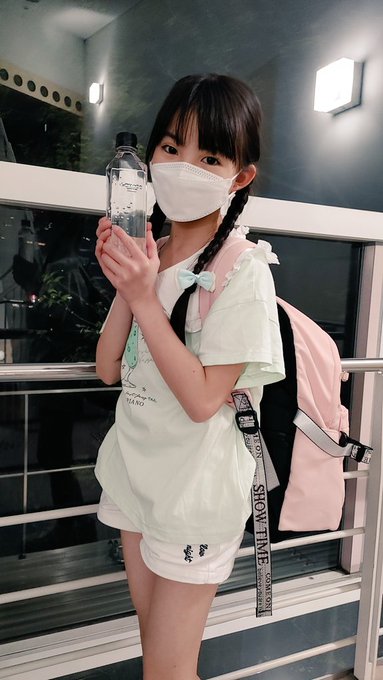 Twitterのコスプレ画像38