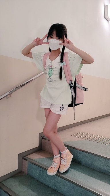 Twitterのコスプレ画像37